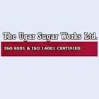 Ugar Sugar Works Ltd.